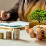 What is a managed fund