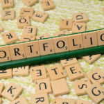 How floating rate bonds can make your portfolio more resilient How floating rate bonds can make your portfolio more resilient
