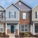 Should I rent or own a place in a retirement village? Should I rent or own a place in a retirement village?